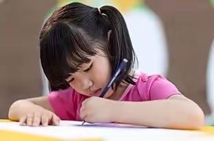 孩子10大心理问题背后的原因