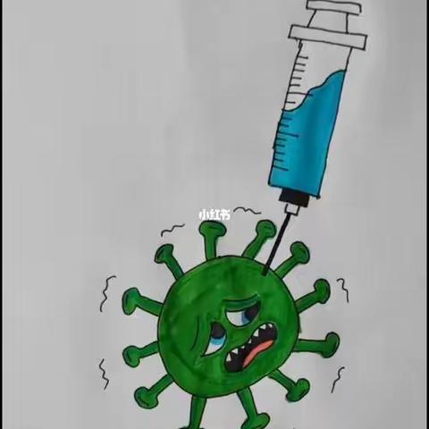 如何区分「细菌感染」和「病毒感染」