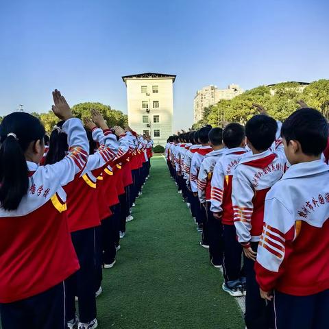 运动会图锦