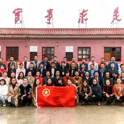 在学习中成长，在培训中提升