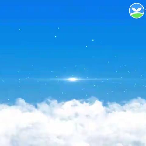 友好相处 心心向阳—引镇初中预防学生欺凌宣传