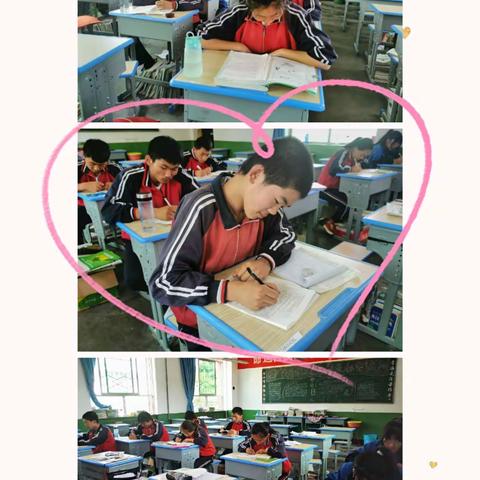 凝心聚力  成就梦想