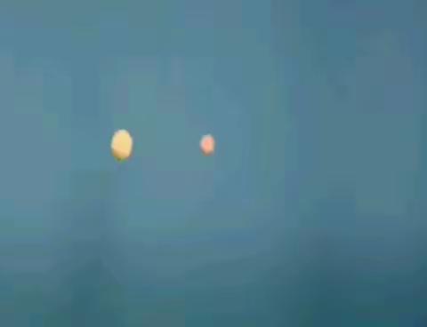 停课不停学，成长不停歇