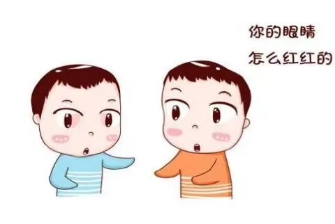 儋州市光村中学关于开学季重点传染病预防宣传