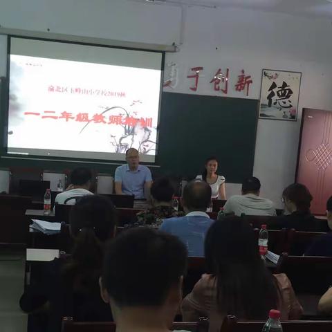 静的美篇
