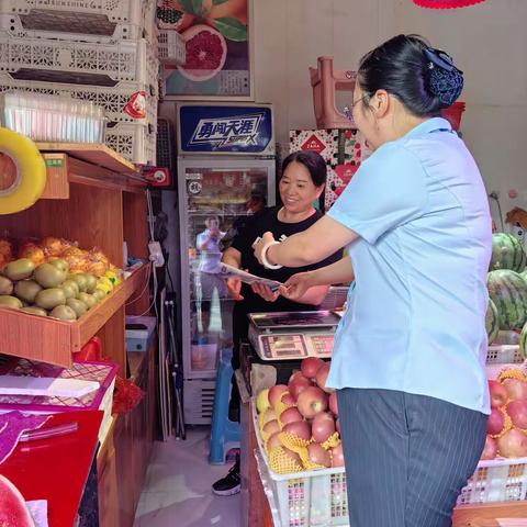 建行遵义碧云路支行开展9月反假货币宣传