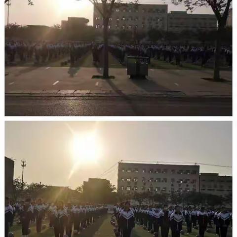 不负好时光，恰是读书时