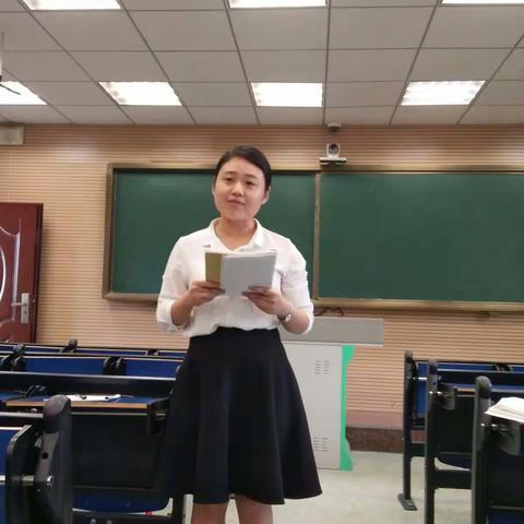 组内有正气，团队有活力 一一一记实验小学东校区数学教研活动