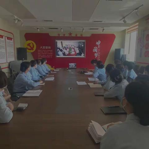 中肿-甘肿淋巴水肿专科护理同质化培训第一讲开讲啦！