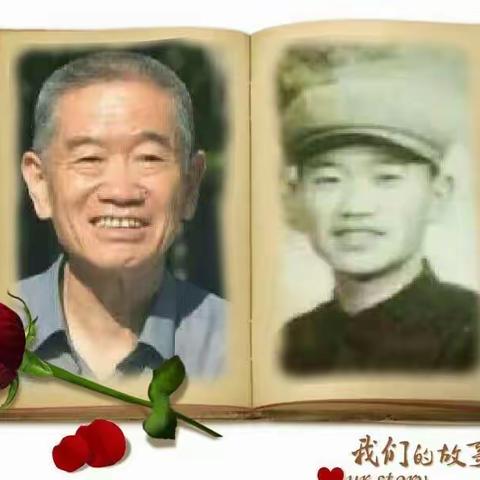 《物供65班同学》