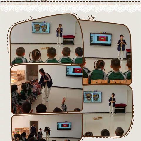 以研促教      共同成长