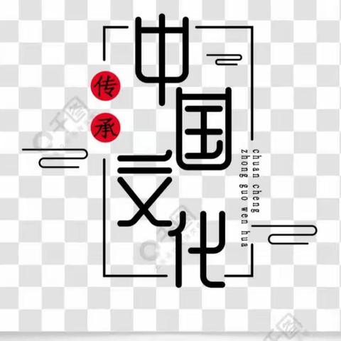 书汉字之美 展笔尖风采——南樊镇史村小学汉字书写纪实