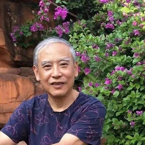 连九生和冯志刚的谈话！美篇