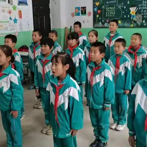 “阅”圆中秋，书香国庆——连柯小学“喜迎国庆，悦圆中秋”全民阅读活动