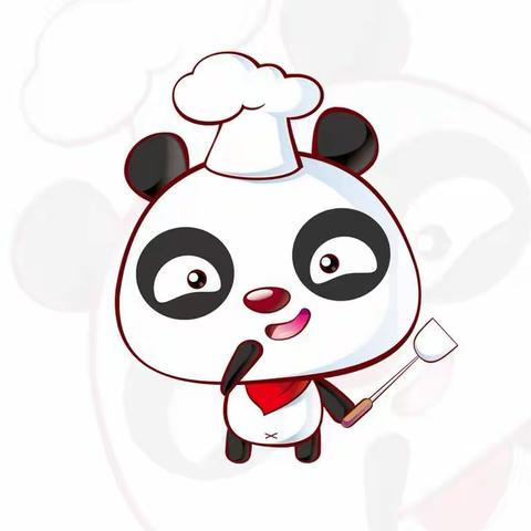 义乌后宅金色摇篮中天幼儿园——🍔🍟🍕🍡🍪快乐厨房之“蛋挞”