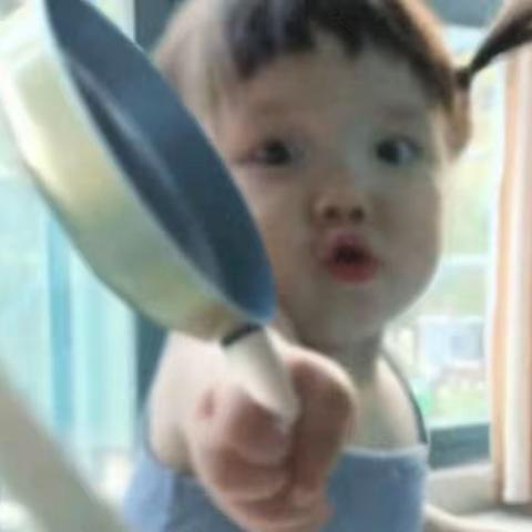 为老师做一件事