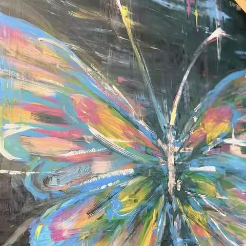 为社区做一件好事