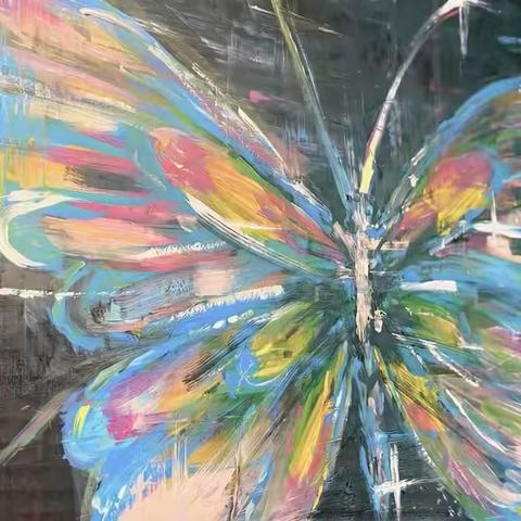 设计制作：废弃纸变为宝