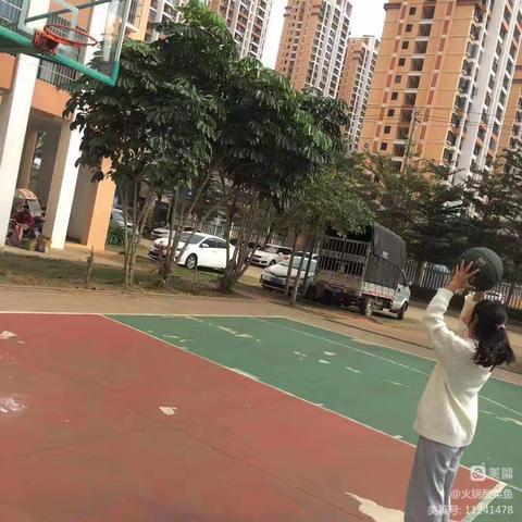 学业水平——高中三年总结