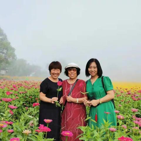 2022-07-19灯塔市葛西河庆阳荷花池