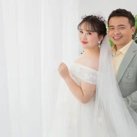 弟子春宇的婚礼