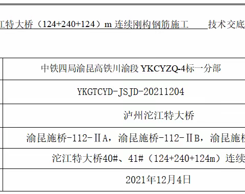 你是我想要的幸福的美篇
