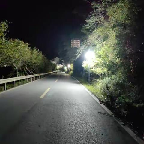 郑雨晨郑雨帆的快乐暑假