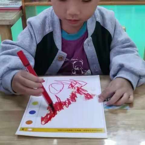 逻辑狗课程结课啦👏👏👏