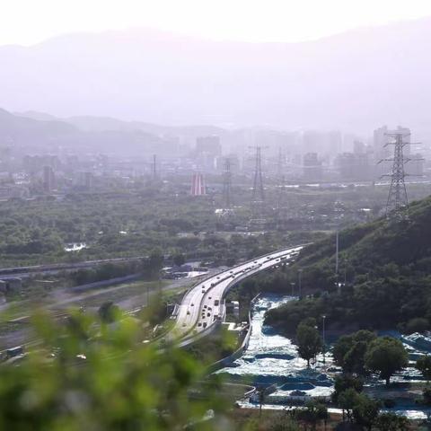 20230601开拍