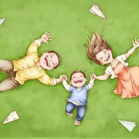 爱护生命，从“心”开始---兴幼小一班线上读书活动