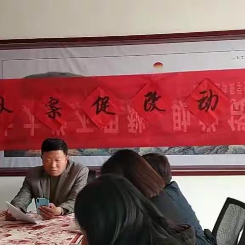 清廉在我心中