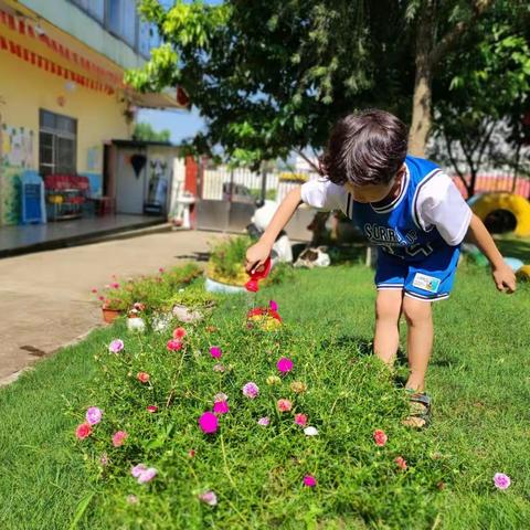 快乐就是这么简单！