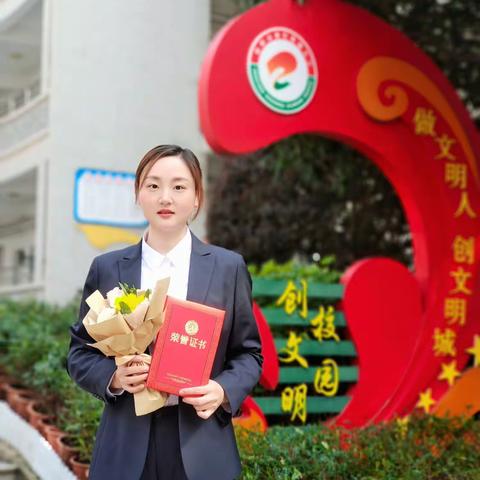 祝融小学二三年级艺体课之“篮球”