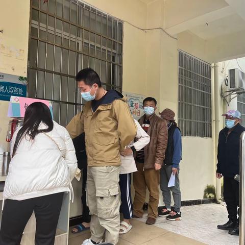 暖心新冠“中药大锅汤”，助力防疫保健康