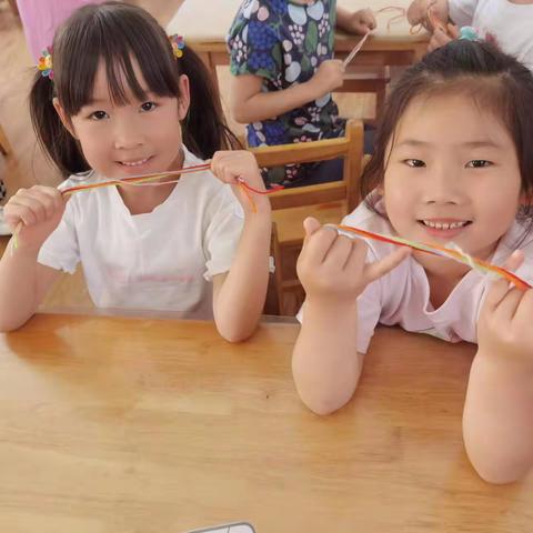 五月五 是端午