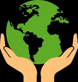 ☆枫♥孜℡的美篇