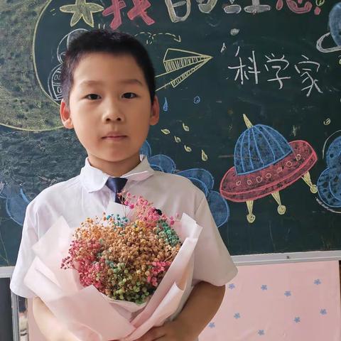 中鼎幼儿园大一班晋国林个人美篇