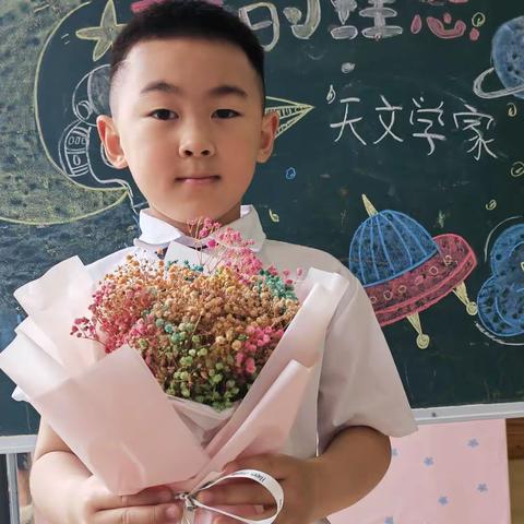 中鼎幼儿园大一班黄丞诚个人美篇