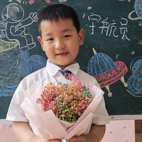 中鼎幼儿园大一班李昊然个人美篇