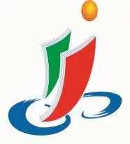 【安全】冬季预防一氧化碳中毒安全宣传（2023年）