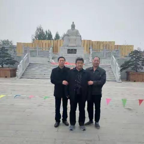 战友合影留念第一册