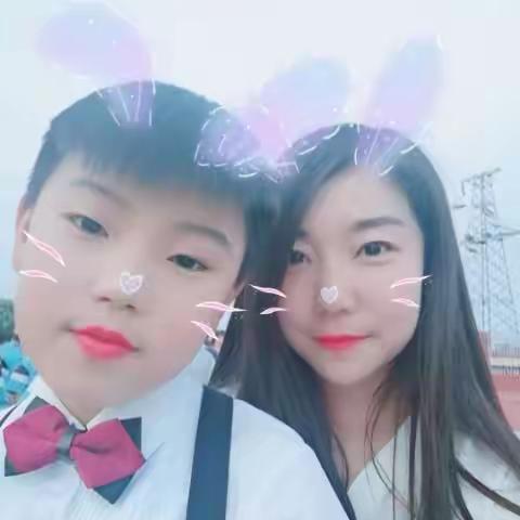 六一节—致张荣天的一封信