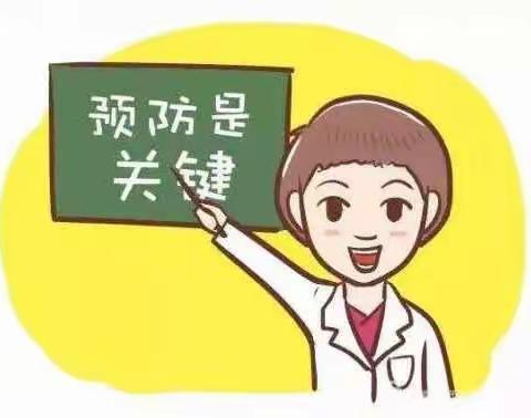 科学护眼     健康成长