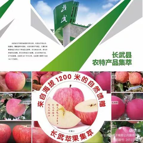 市场监管局一周重点工作动态（2021.11.8-.11.12）