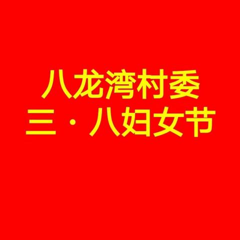 巾帼心向党.奋进新征程