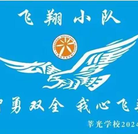 行走上海·寻访最美劳动者