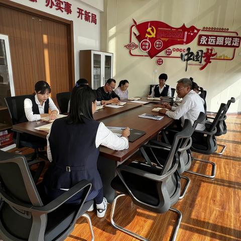 消防演练，防患未然——客服分公司葫芦岛客服中心开展国庆节前消防安全演练及隐患排查