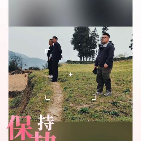 人间五月，万物皆安