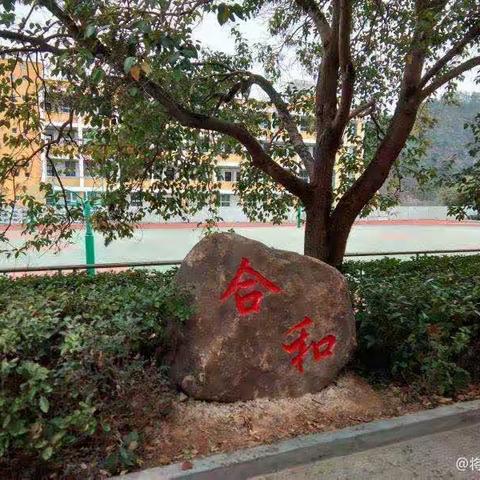 将乐县高唐中心小学2023暑假致家长的一封信