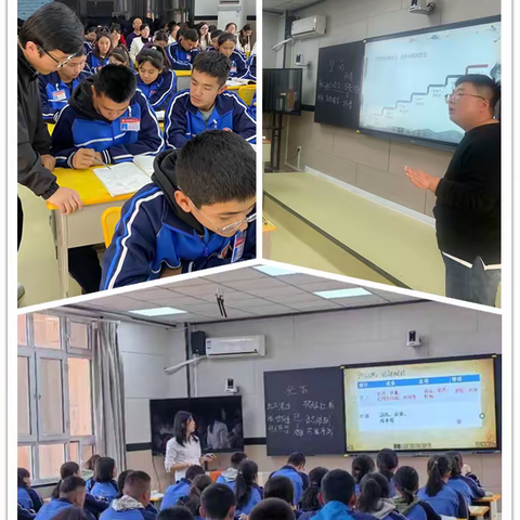 不负秋光，“语”你同行 送教帮扶，“文”暖相伴——吐鲁番市华瑞高中语文名师工作室开展帮扶送教活动纪实